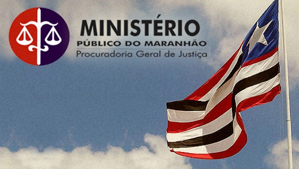 Ministério Público do Maranhão emitiu nota defendendo a promotora ...